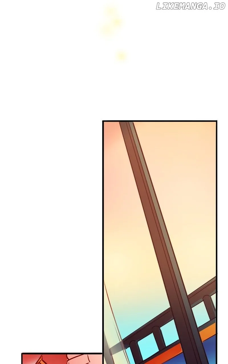 Read Love 4 A Walk EN Manga Online