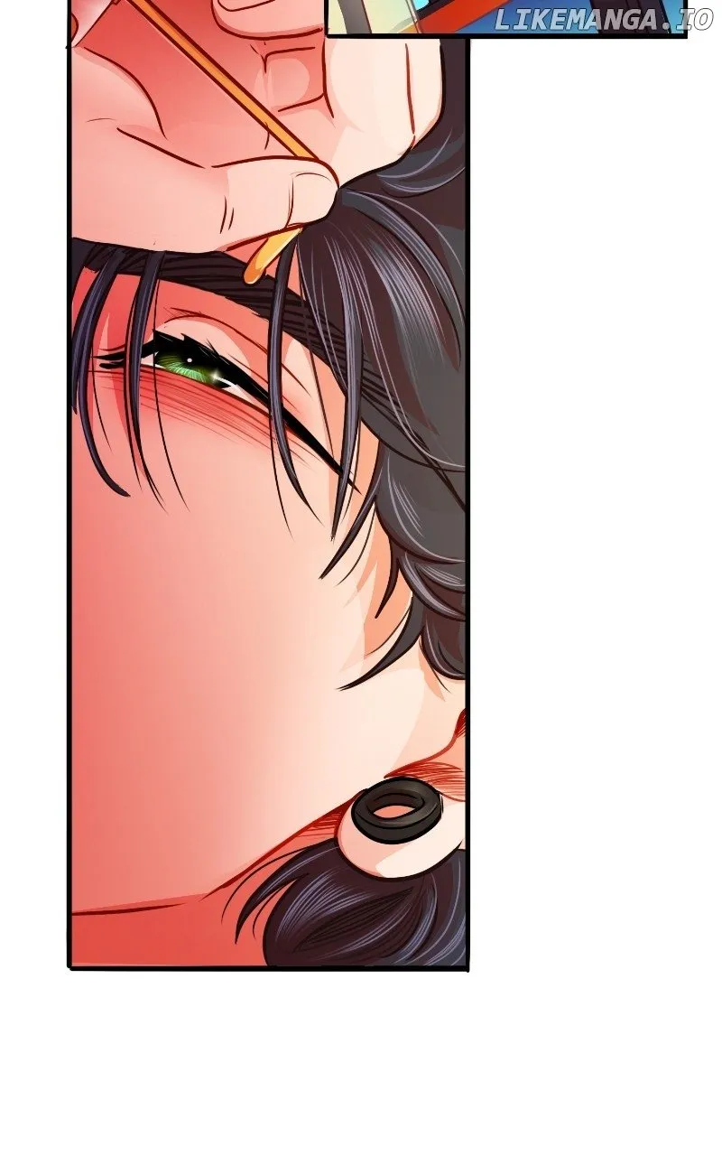 Read Love 4 A Walk EN Manga Online
