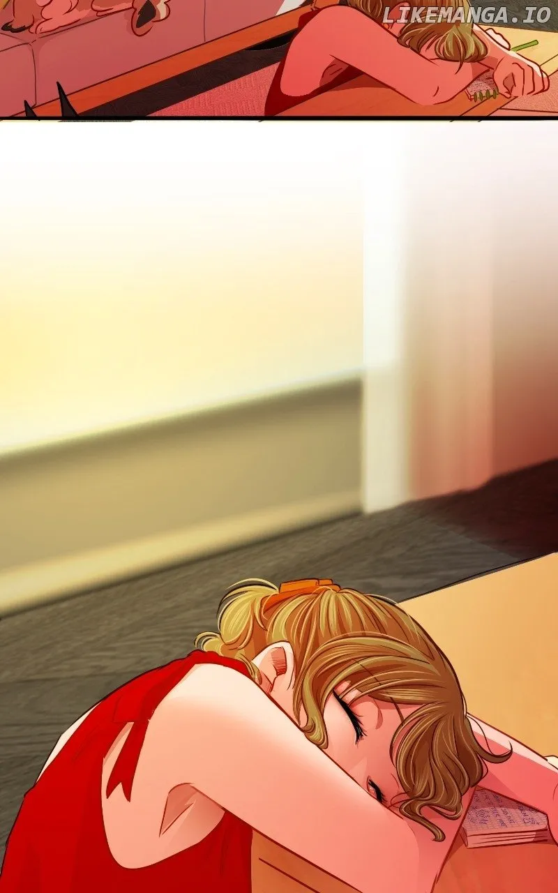 Read Love 4 A Walk EN Manga Online