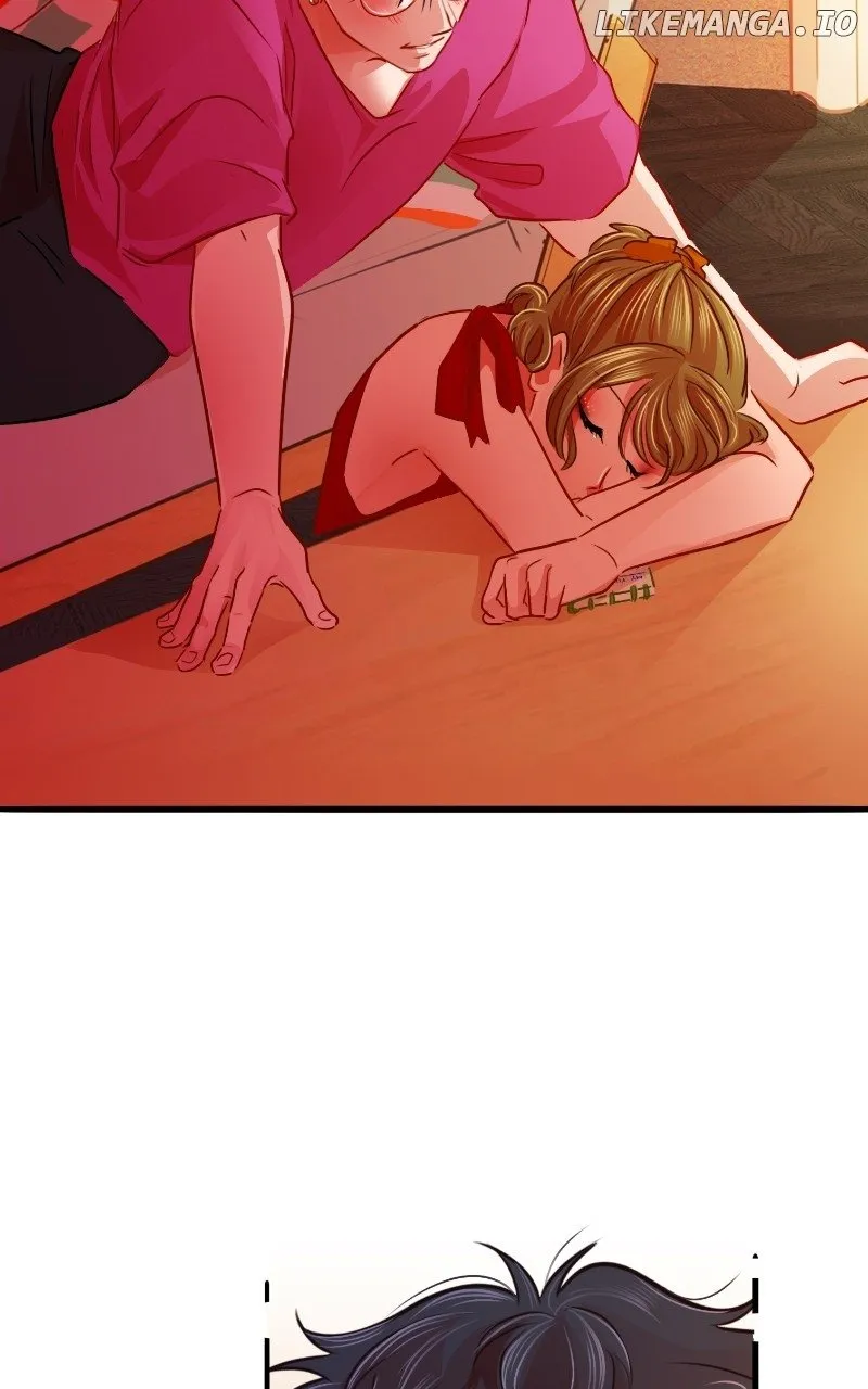Read Love 4 A Walk EN Manga Online