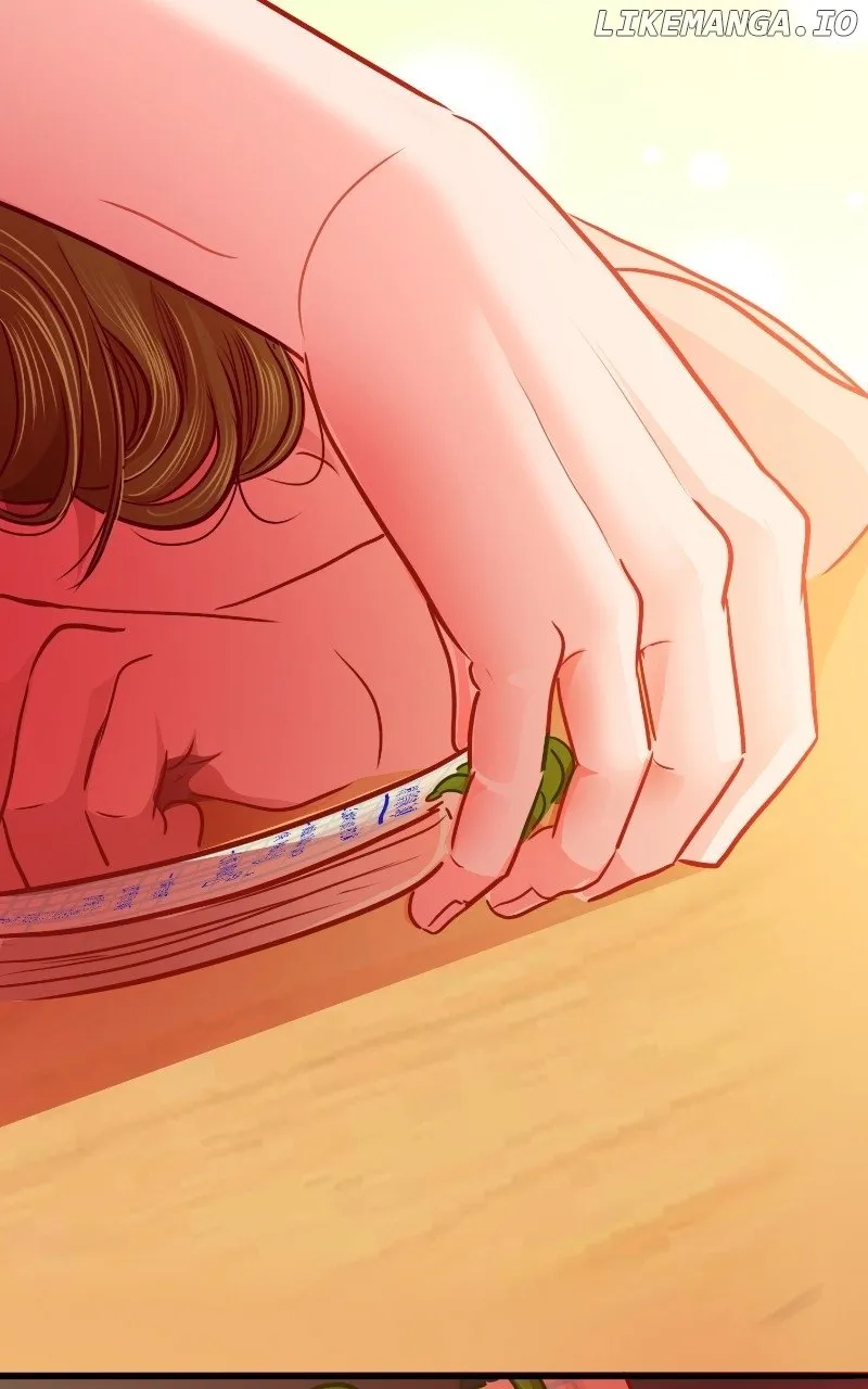 Read Love 4 A Walk EN Manga Online