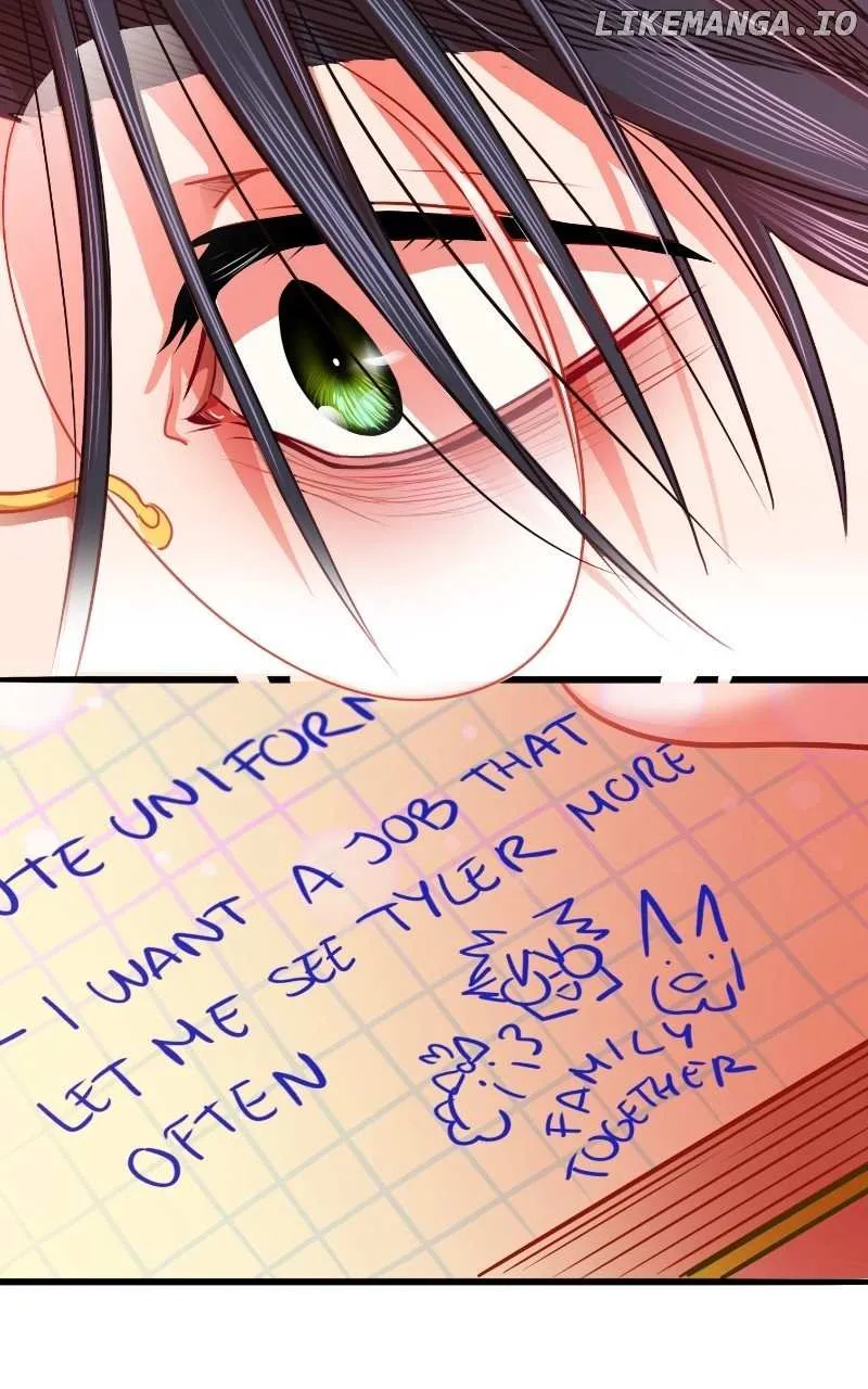 Read Love 4 A Walk EN Manga Online
