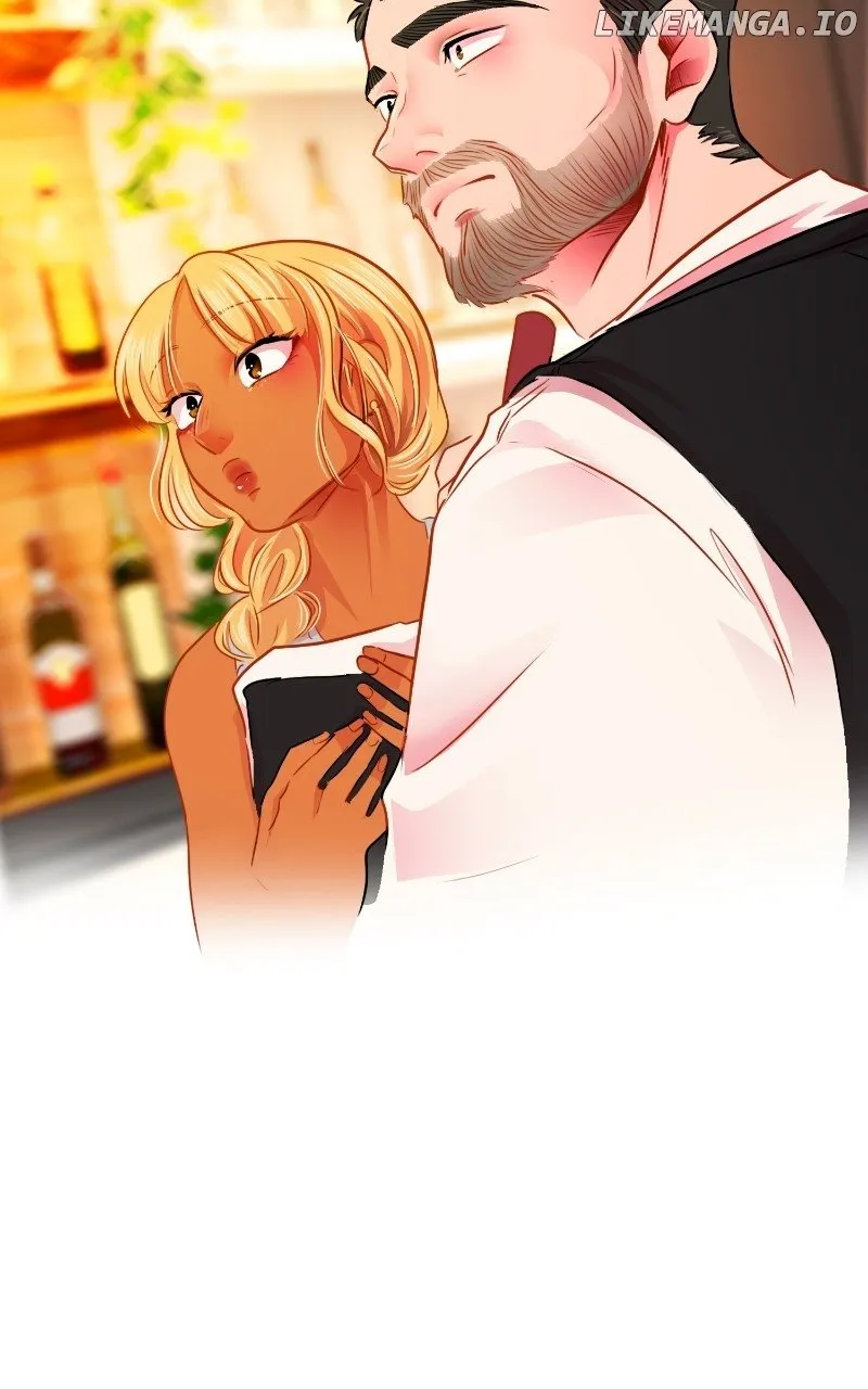 Read Love 4 A Walk EN Manga Online