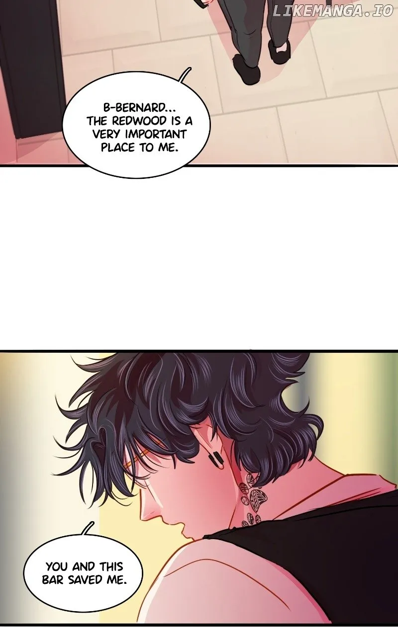 Read Love 4 A Walk EN Manga Online