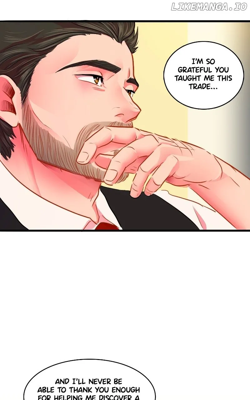 Read Love 4 A Walk EN Manga Online
