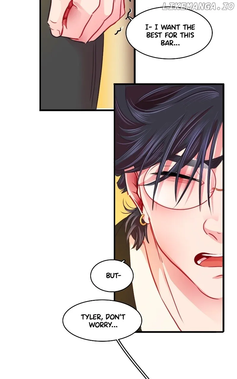 Read Love 4 A Walk EN Manga Online