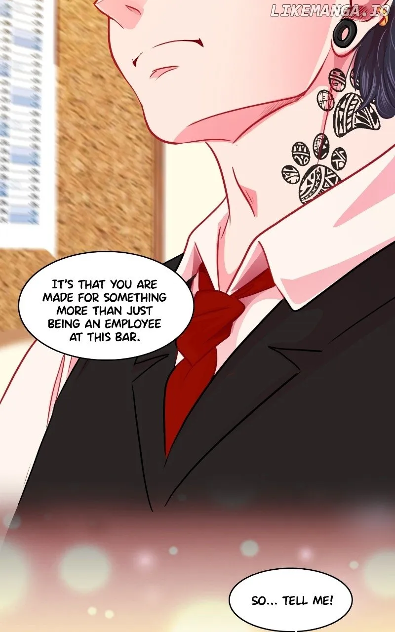 Read Love 4 A Walk EN Manga Online