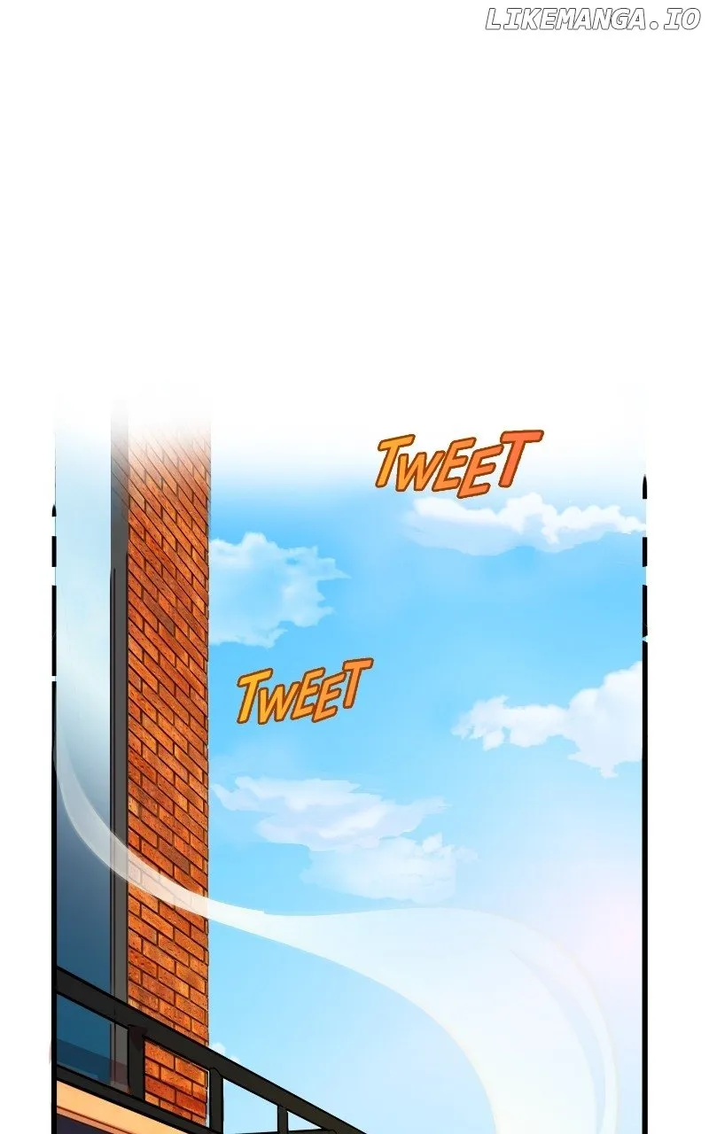 Read Love 4 A Walk EN Manga Online