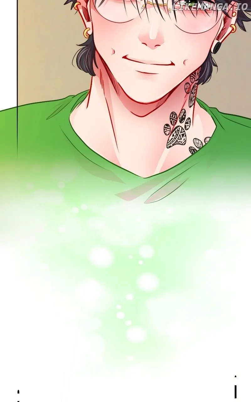 Read Love 4 A Walk EN Manga Online
