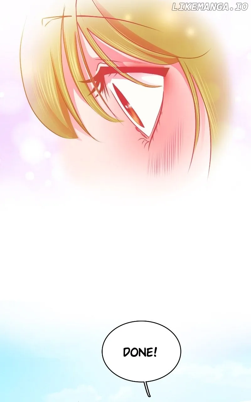 Read Love 4 A Walk EN Manga Online