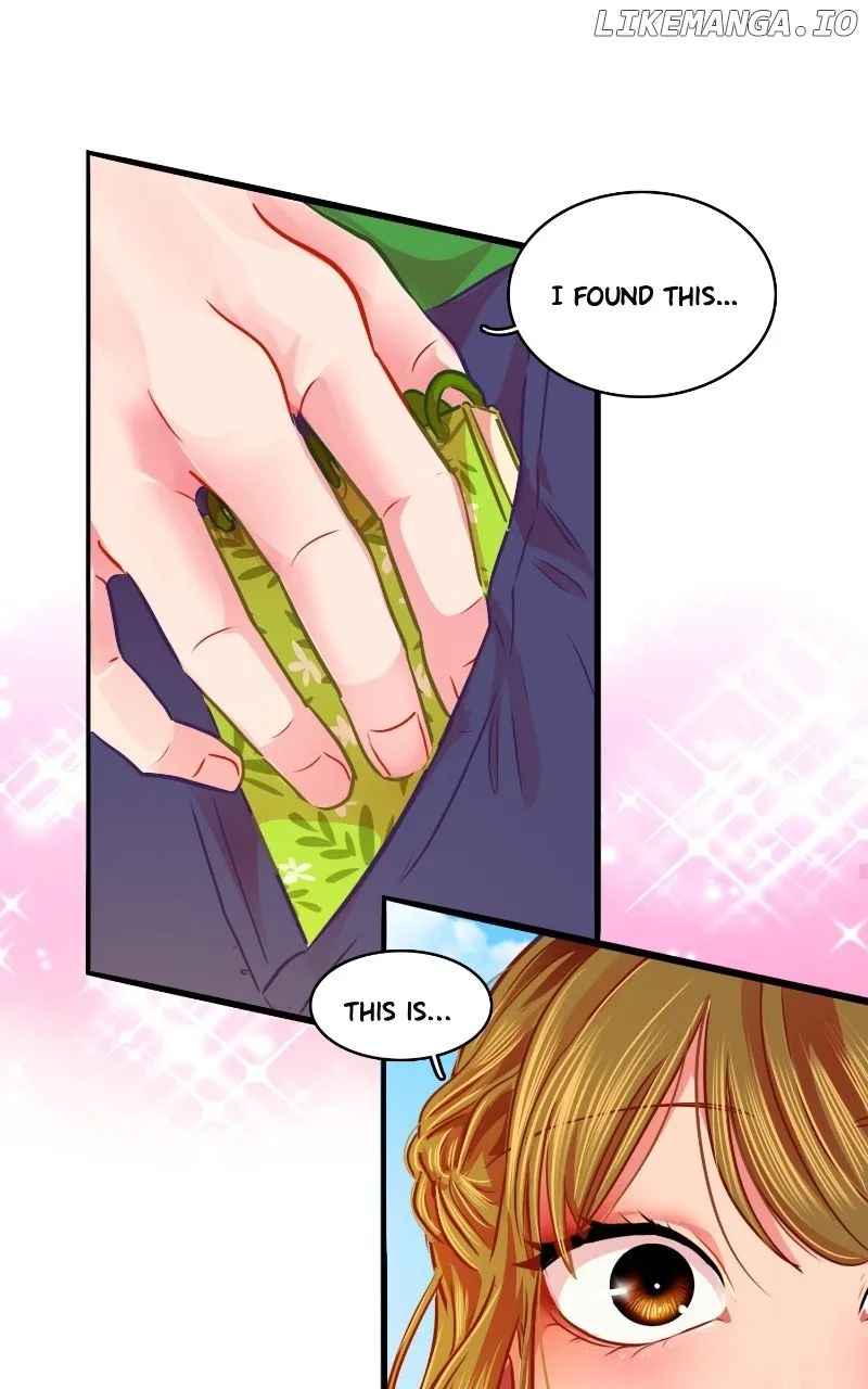 Read Love 4 A Walk EN Manga Online