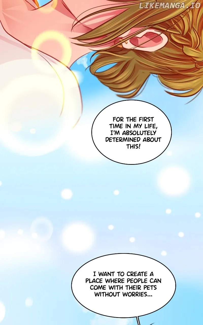 Read Love 4 A Walk EN Manga Online