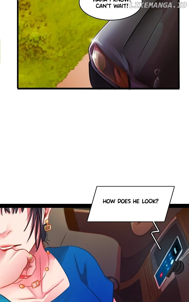 Read Love 4 A Walk EN Manga Online