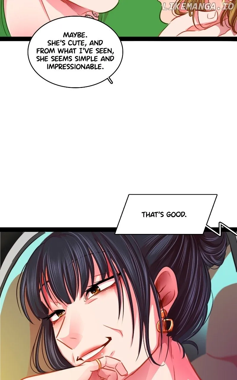 Read Love 4 A Walk EN Manga Online