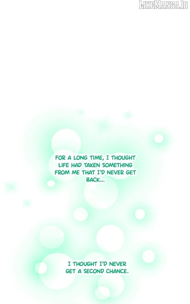 Read Love 4 A Walk EN Manga Online