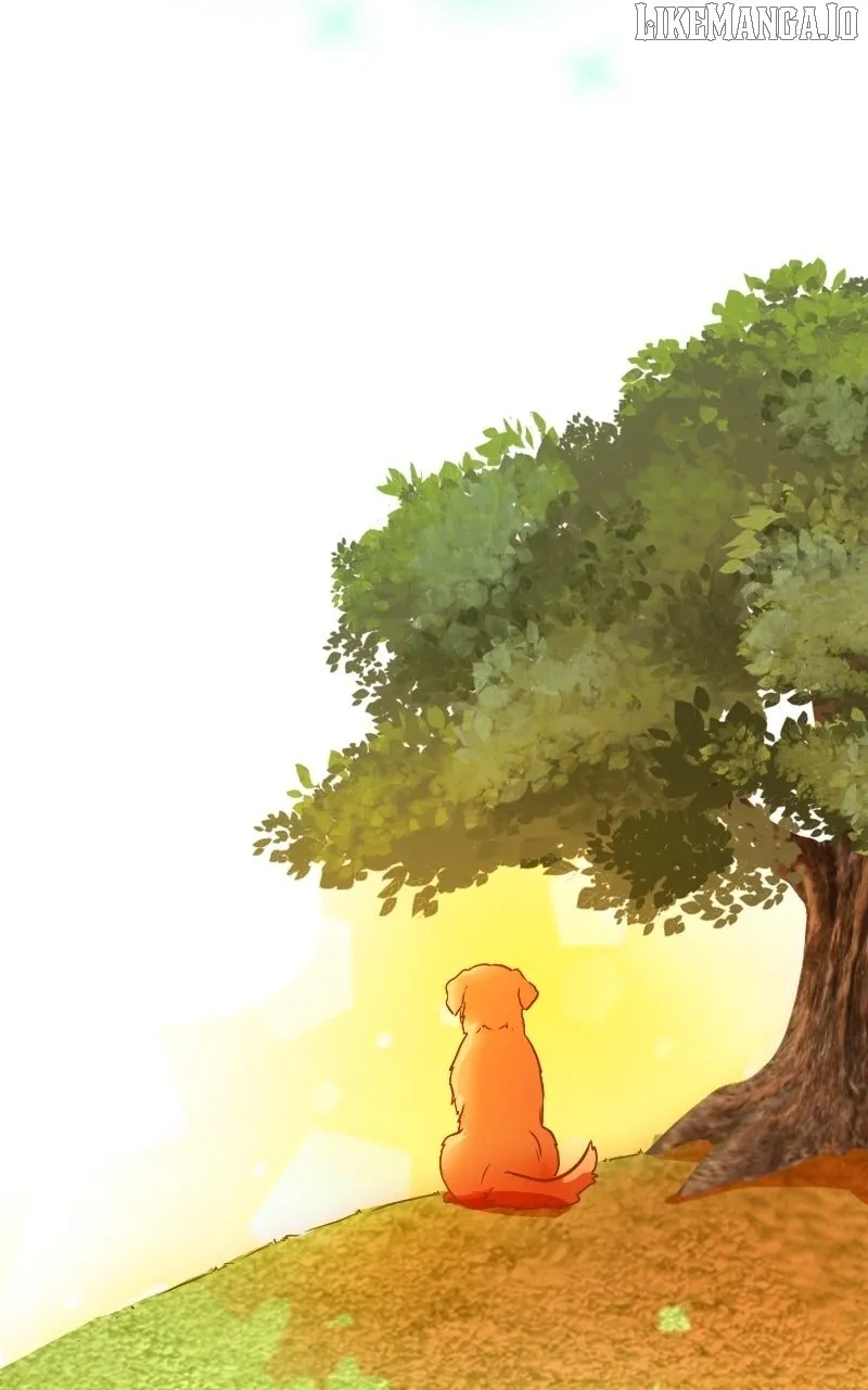 Read Love 4 A Walk EN Manga Online