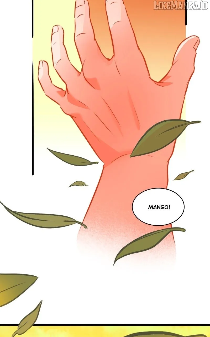 Read Love 4 A Walk EN Manga Online