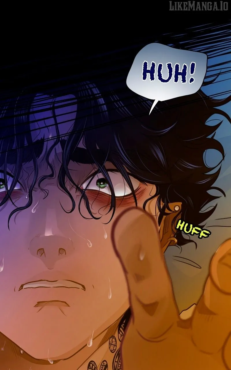 Read Love 4 A Walk EN Manga Online