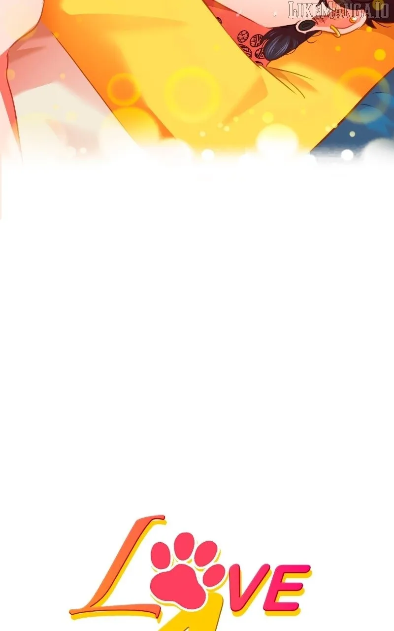 Read Love 4 A Walk EN Manga Online