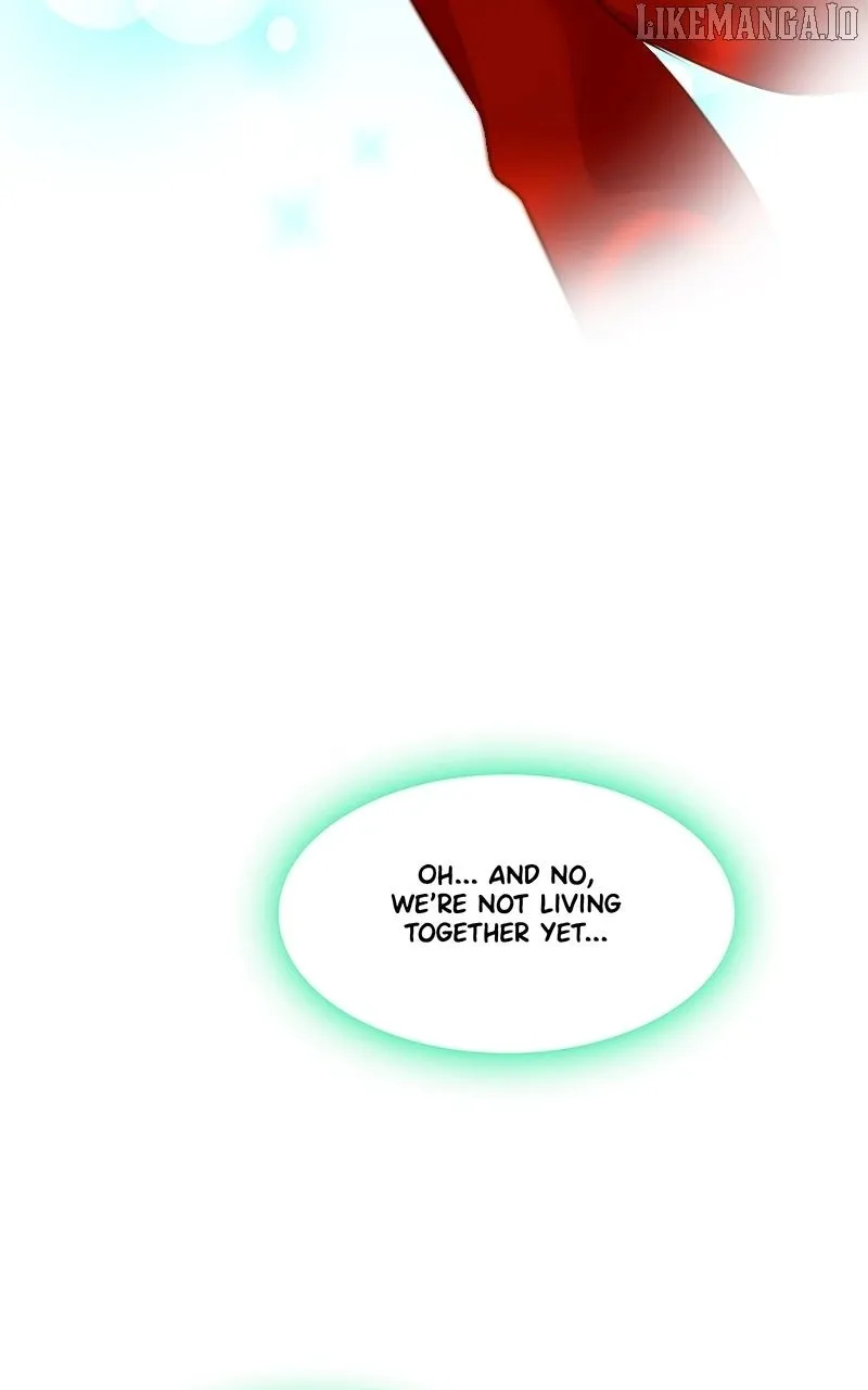 Read Love 4 A Walk EN Manga Online