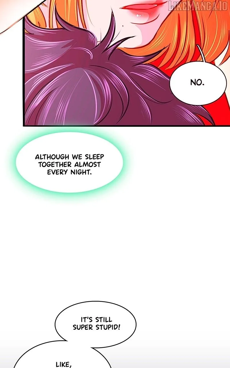 Read Love 4 A Walk EN Manga Online