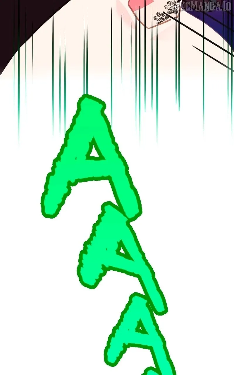 Read Love 4 A Walk EN Manga Online