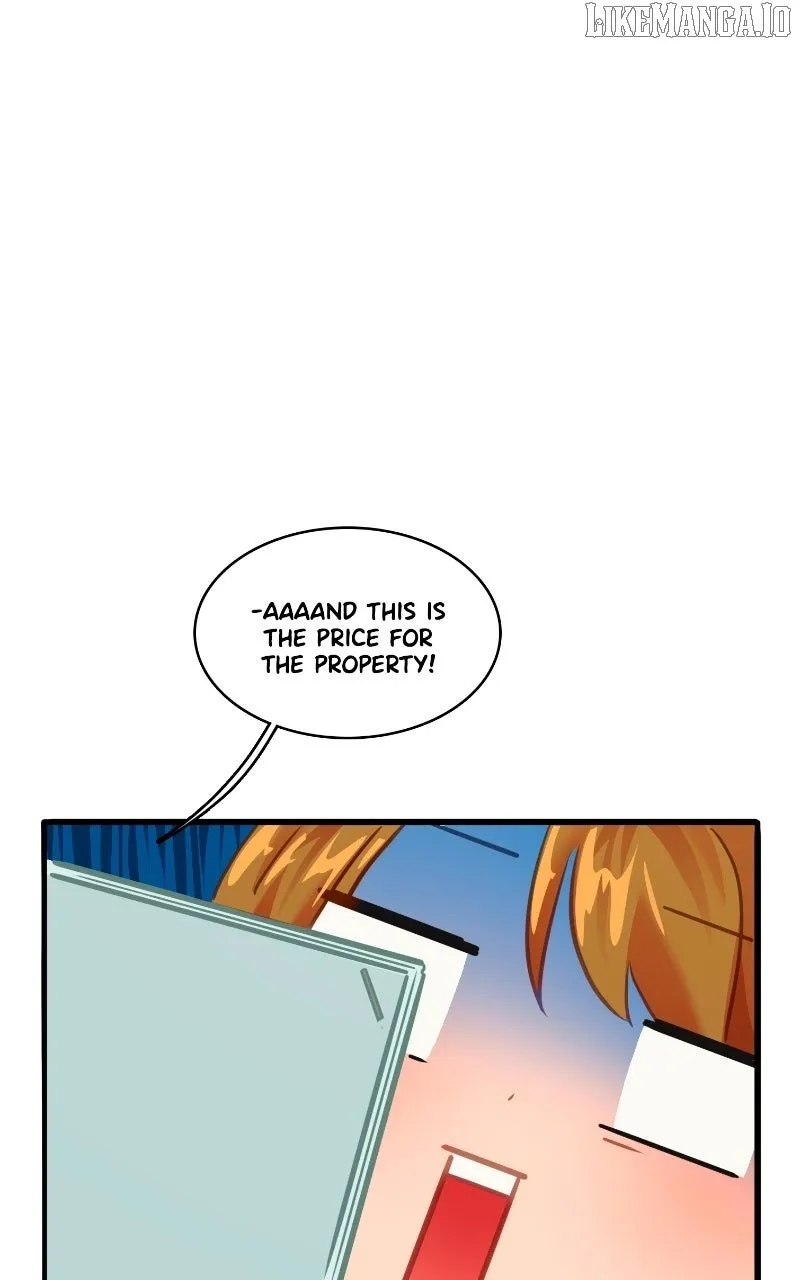Read Love 4 A Walk EN Manga Online