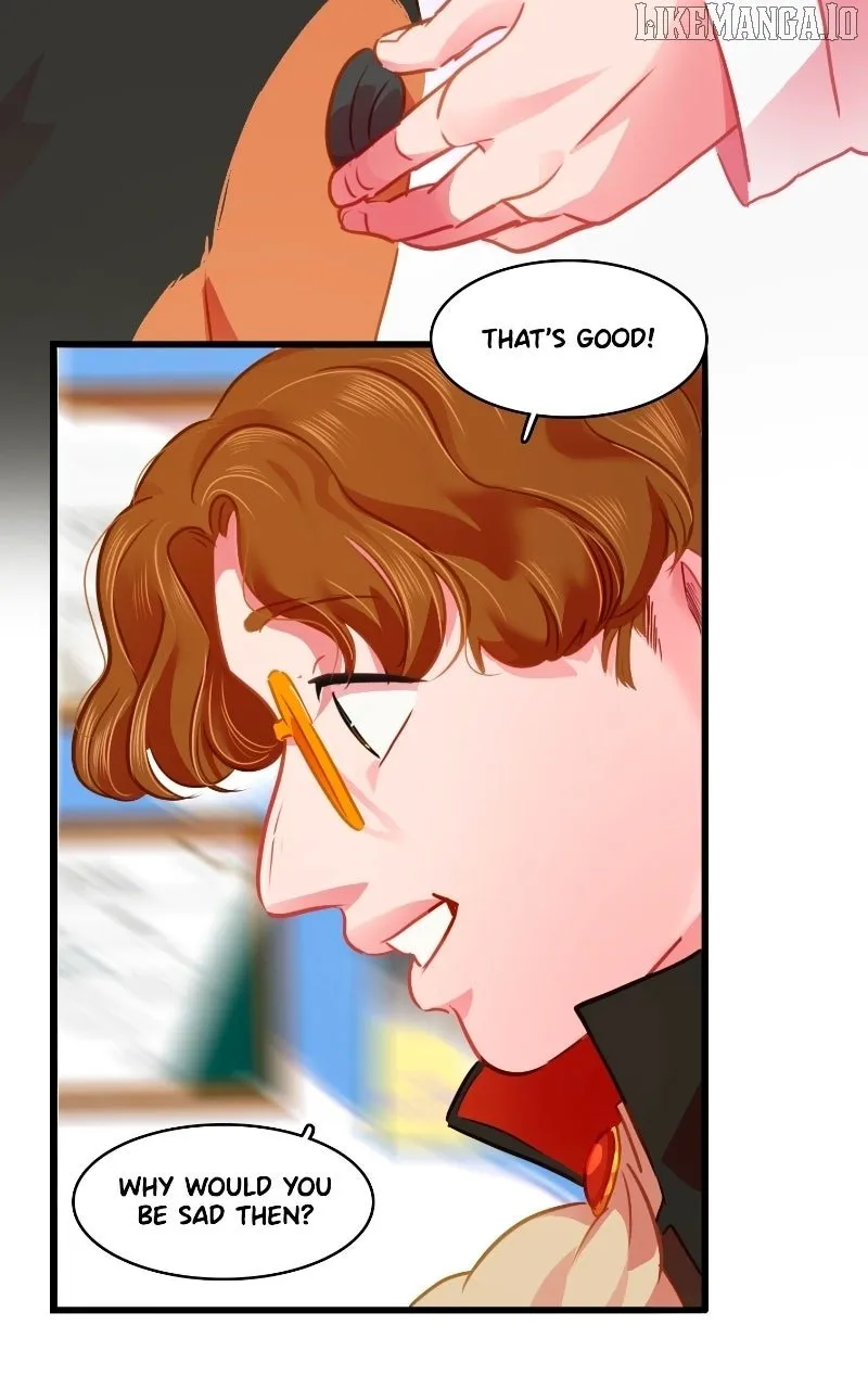 Read Love 4 A Walk EN Manga Online