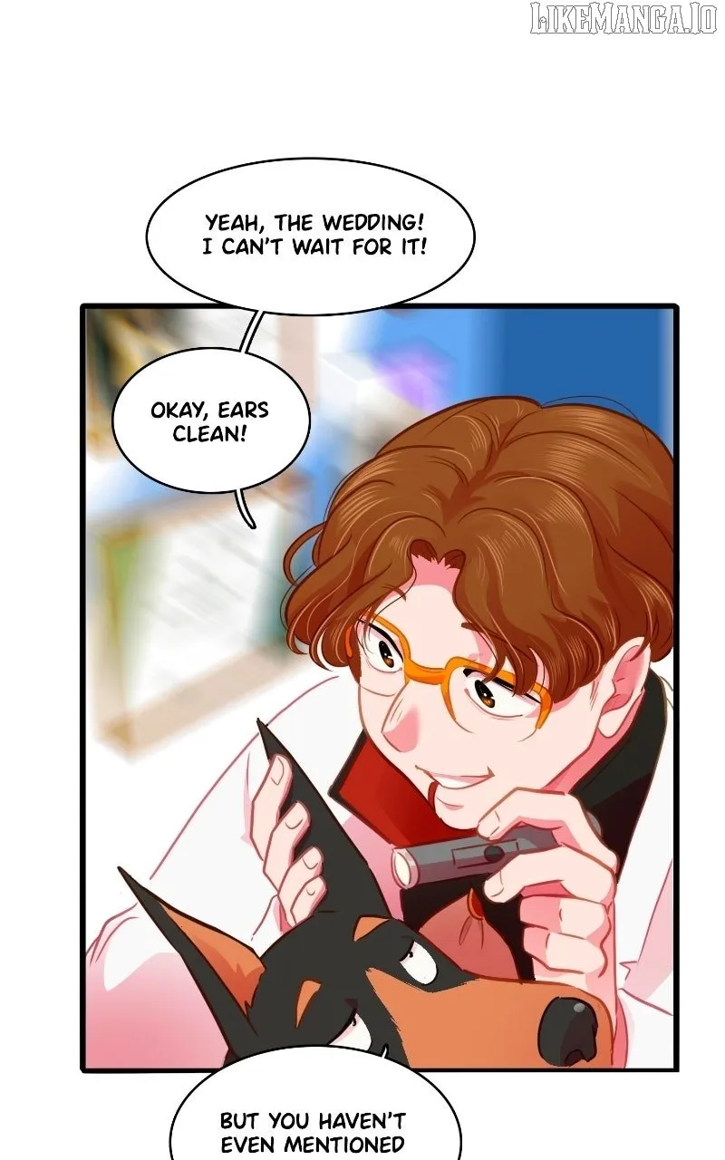 Read Love 4 A Walk EN Manga Online