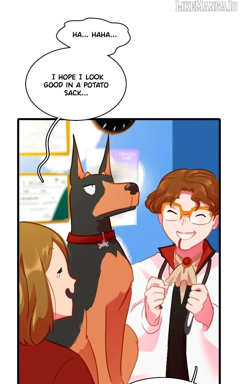 Read Love 4 A Walk EN Manga Online