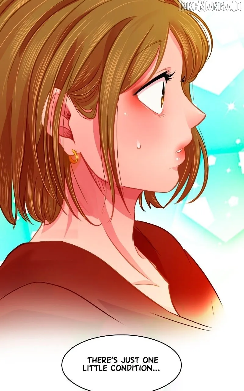 Read Love 4 A Walk EN Manga Online