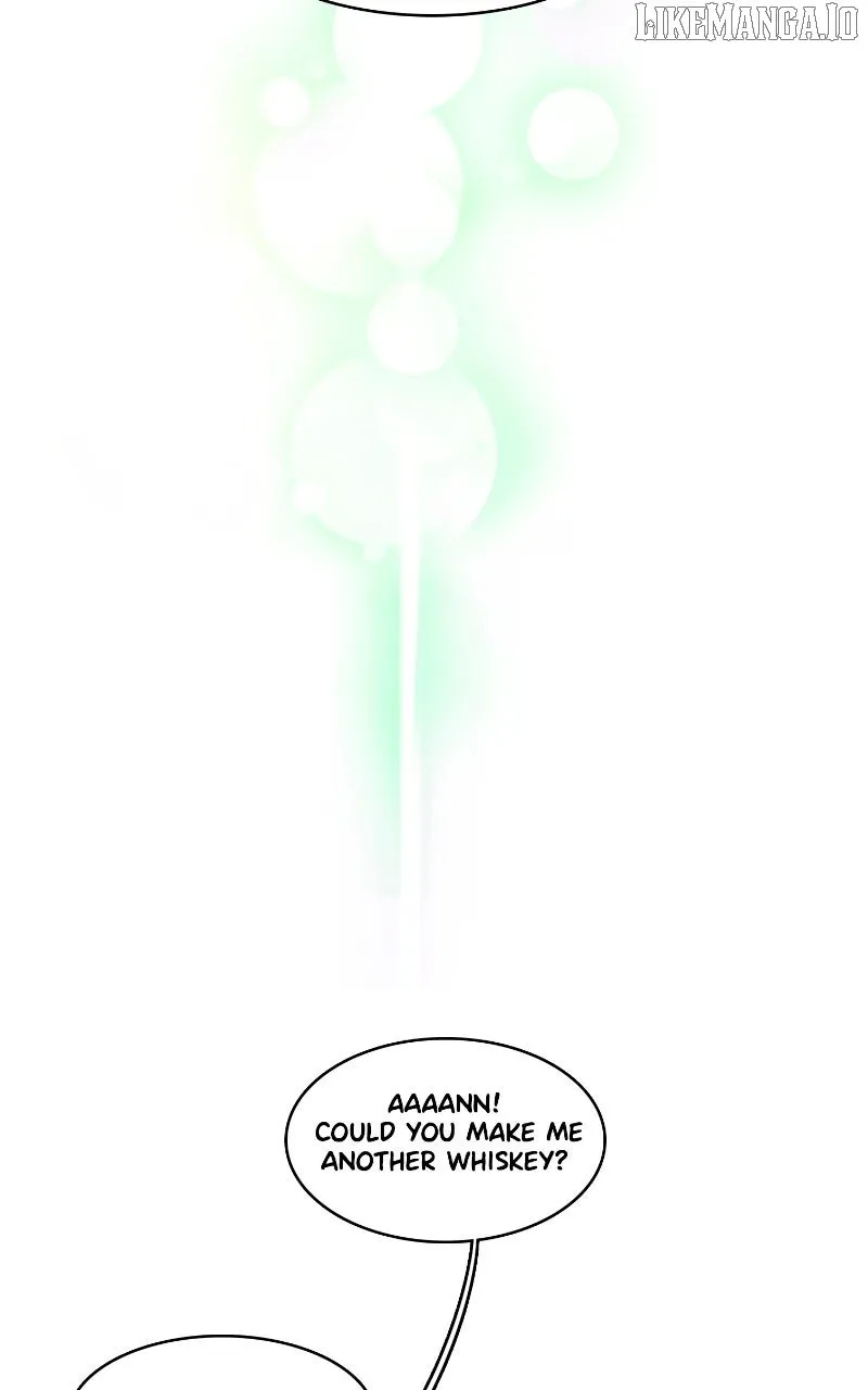 Read Love 4 A Walk EN Manga Online