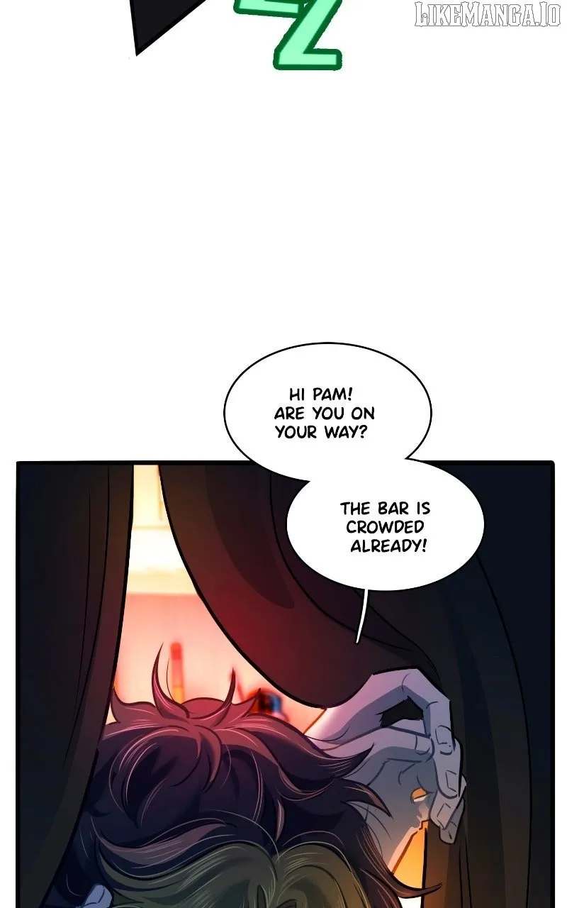 Read Love 4 A Walk EN Manga Online