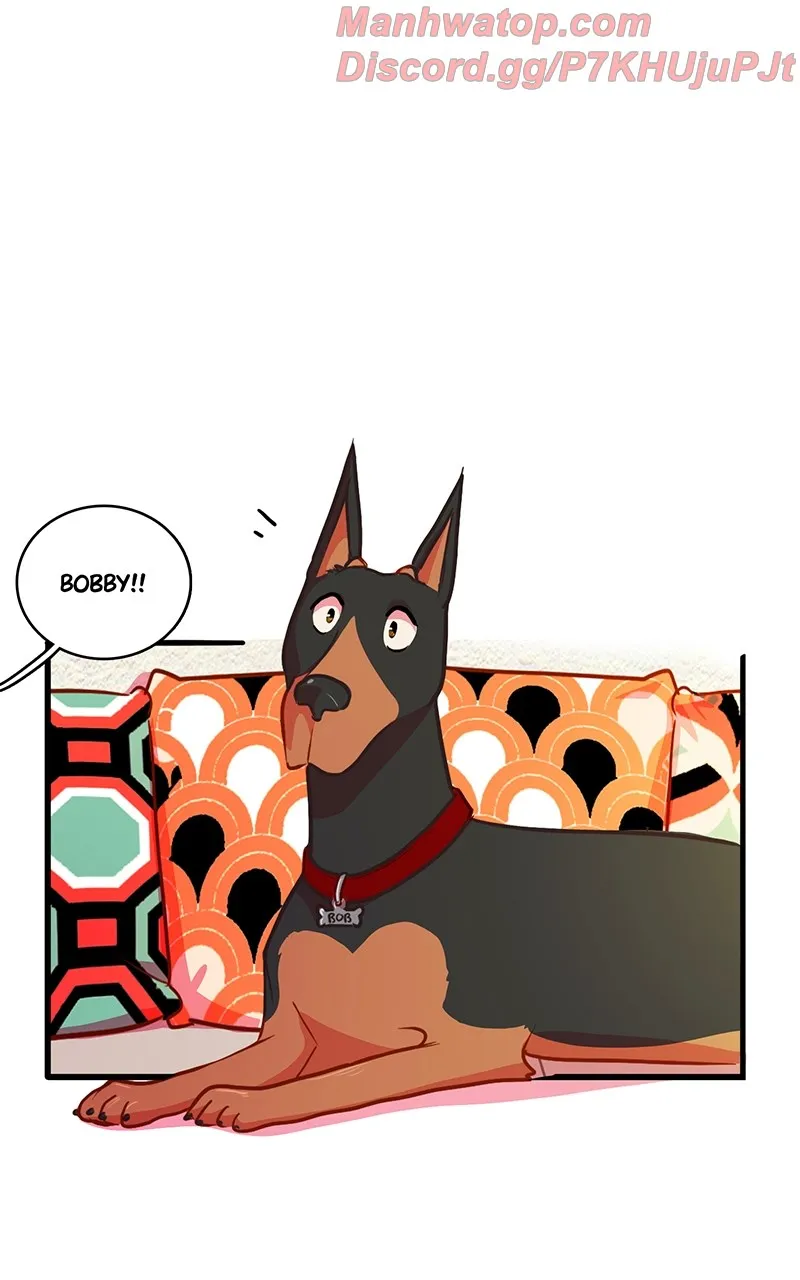 Read Love 4 A Walk EN Manga Online