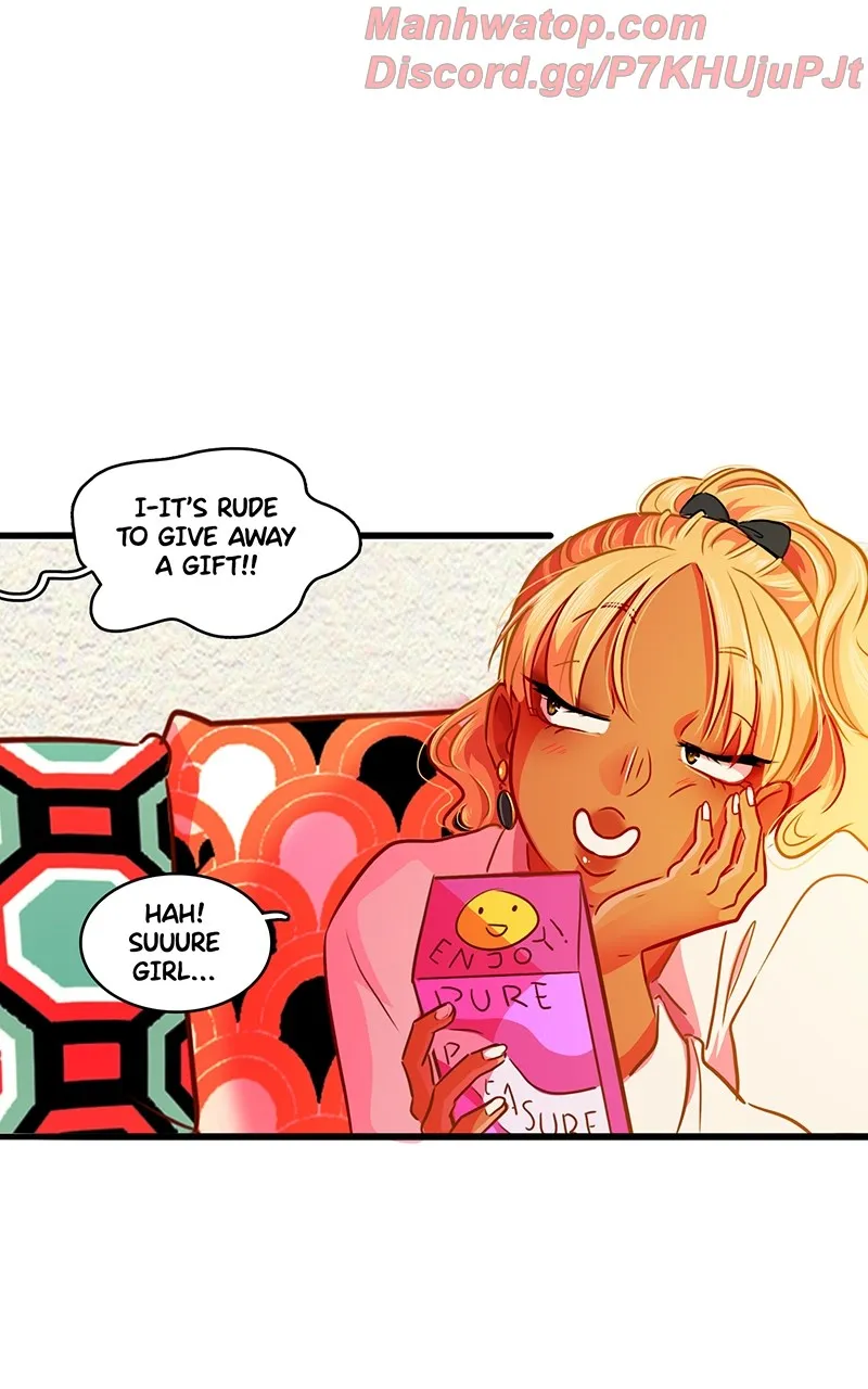 Read Love 4 A Walk EN Manga Online