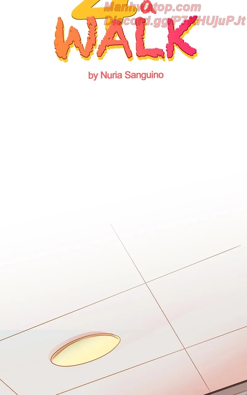 Read Love 4 A Walk EN Manga Online