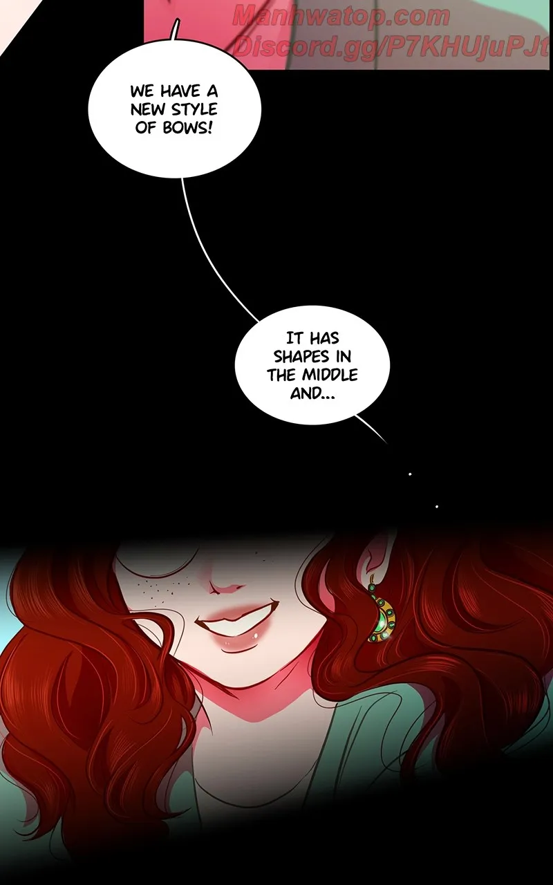 Read Love 4 A Walk EN Manga Online