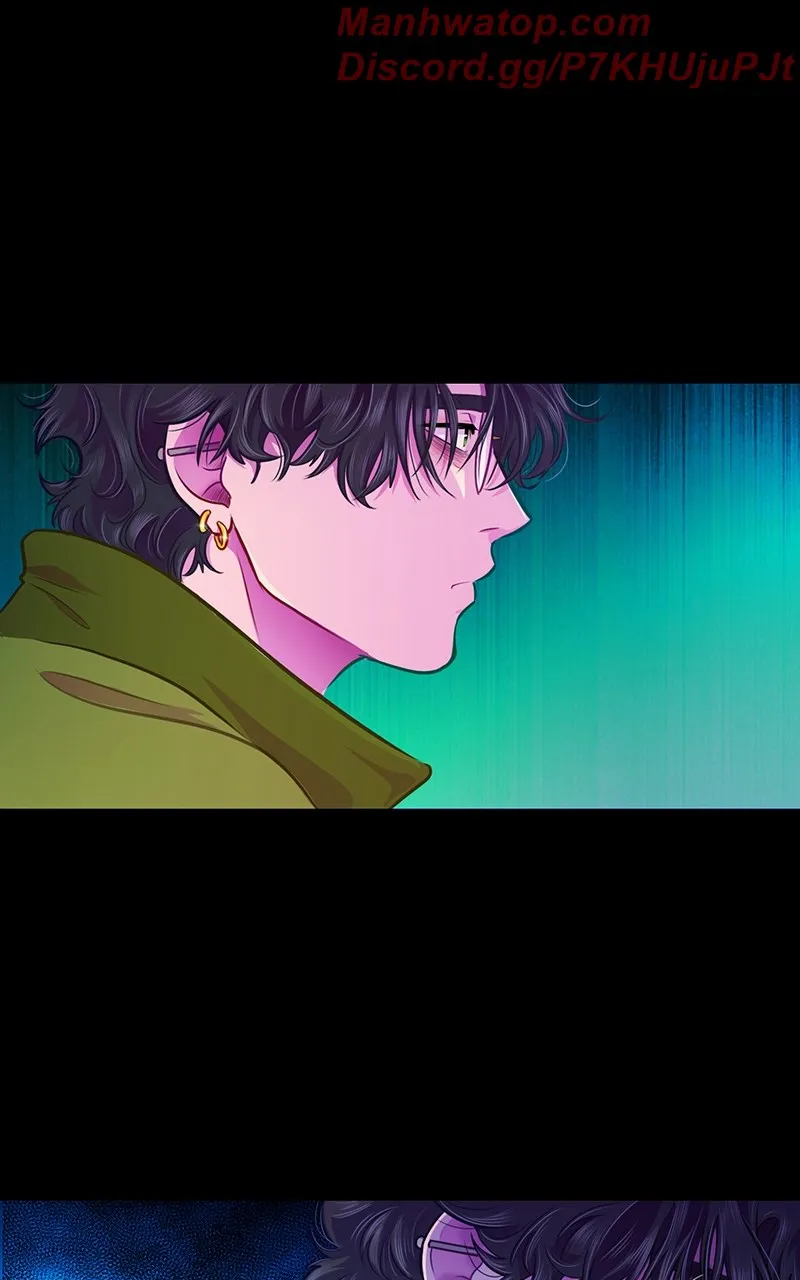 Read Love 4 A Walk EN Manga Online