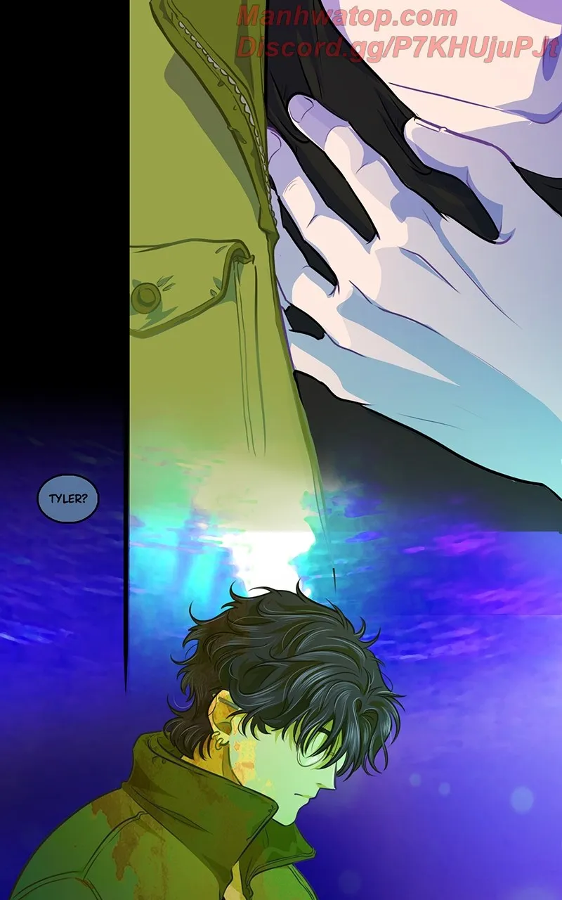 Read Love 4 A Walk EN Manga Online