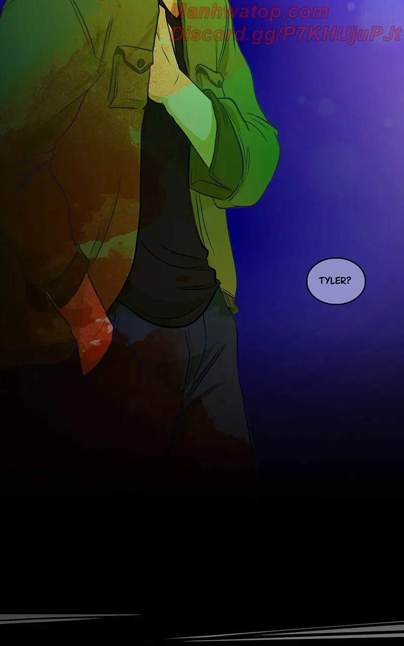 Read Love 4 A Walk EN Manga Online