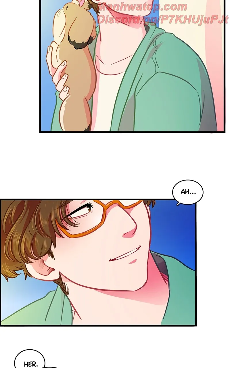 Read Love 4 A Walk EN Manga Online