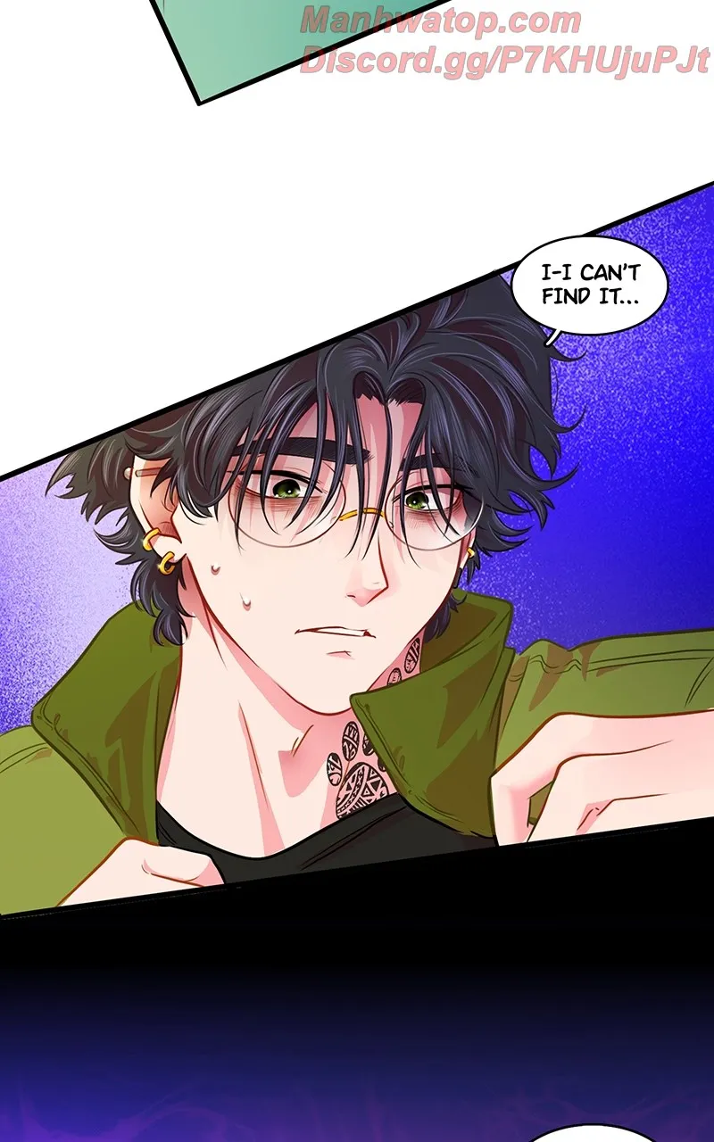 Read Love 4 A Walk EN Manga Online