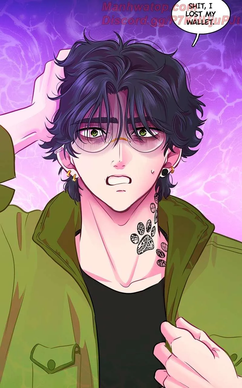 Read Love 4 A Walk EN Manga Online