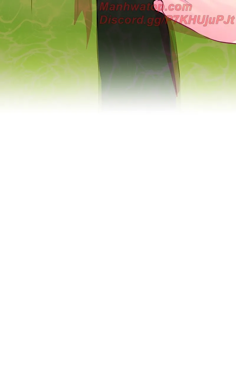 Read Love 4 A Walk EN Manga Online