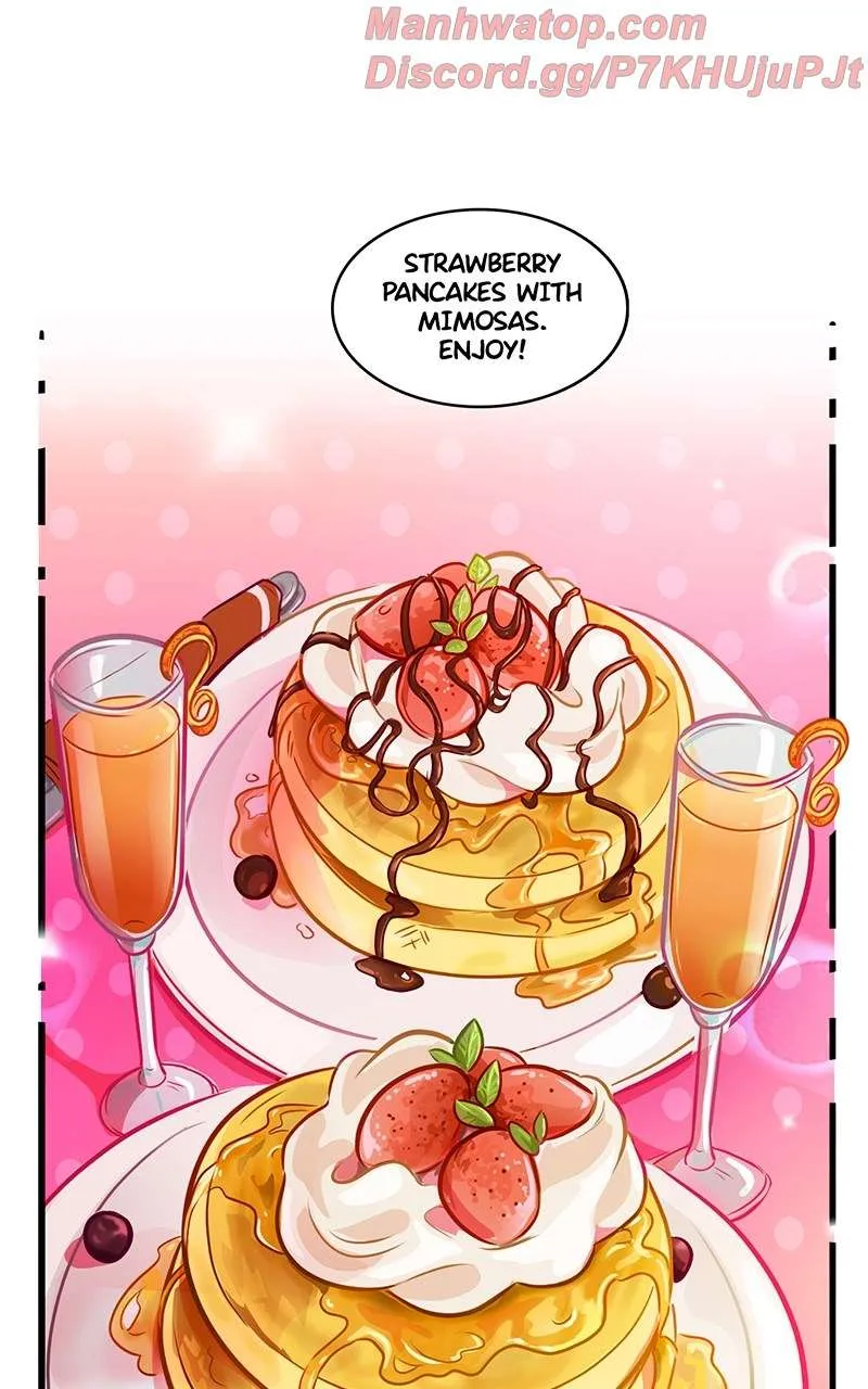 Read Love 4 A Walk EN Manga Online