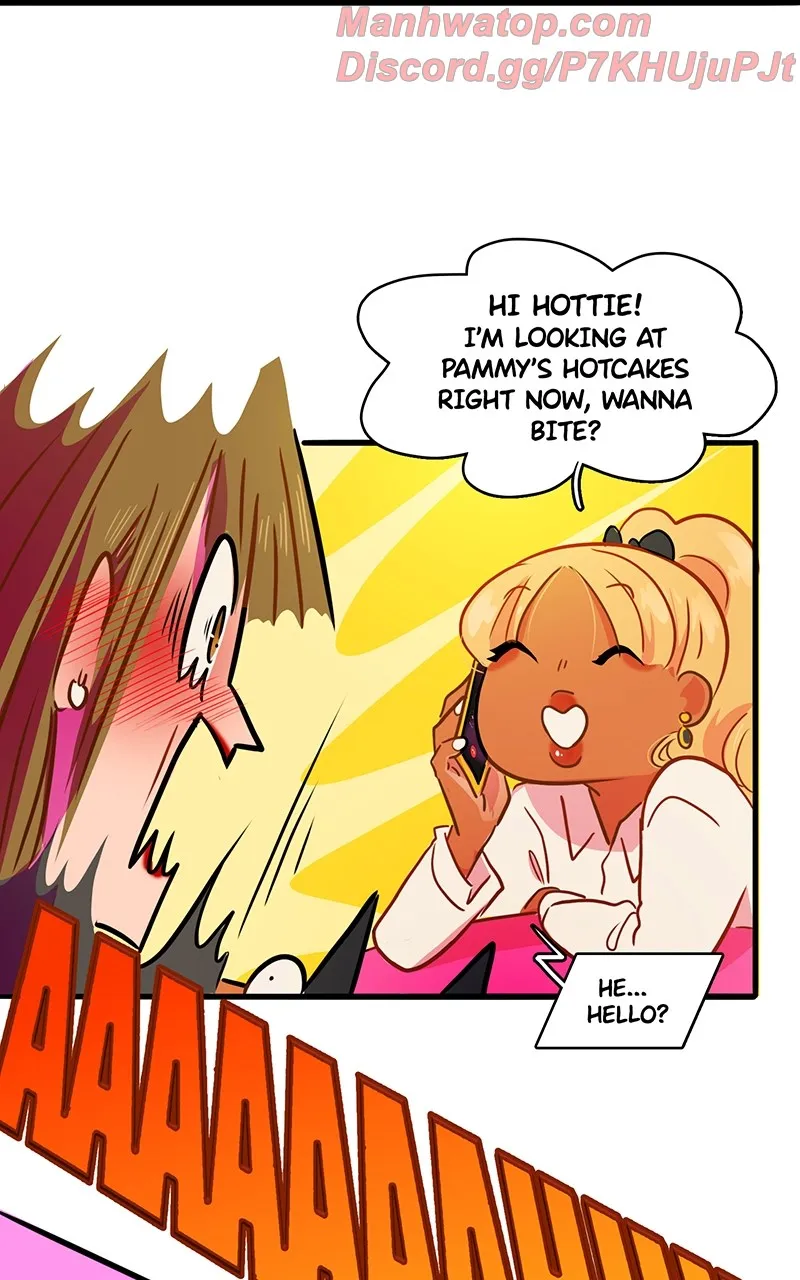 Read Love 4 A Walk EN Manga Online