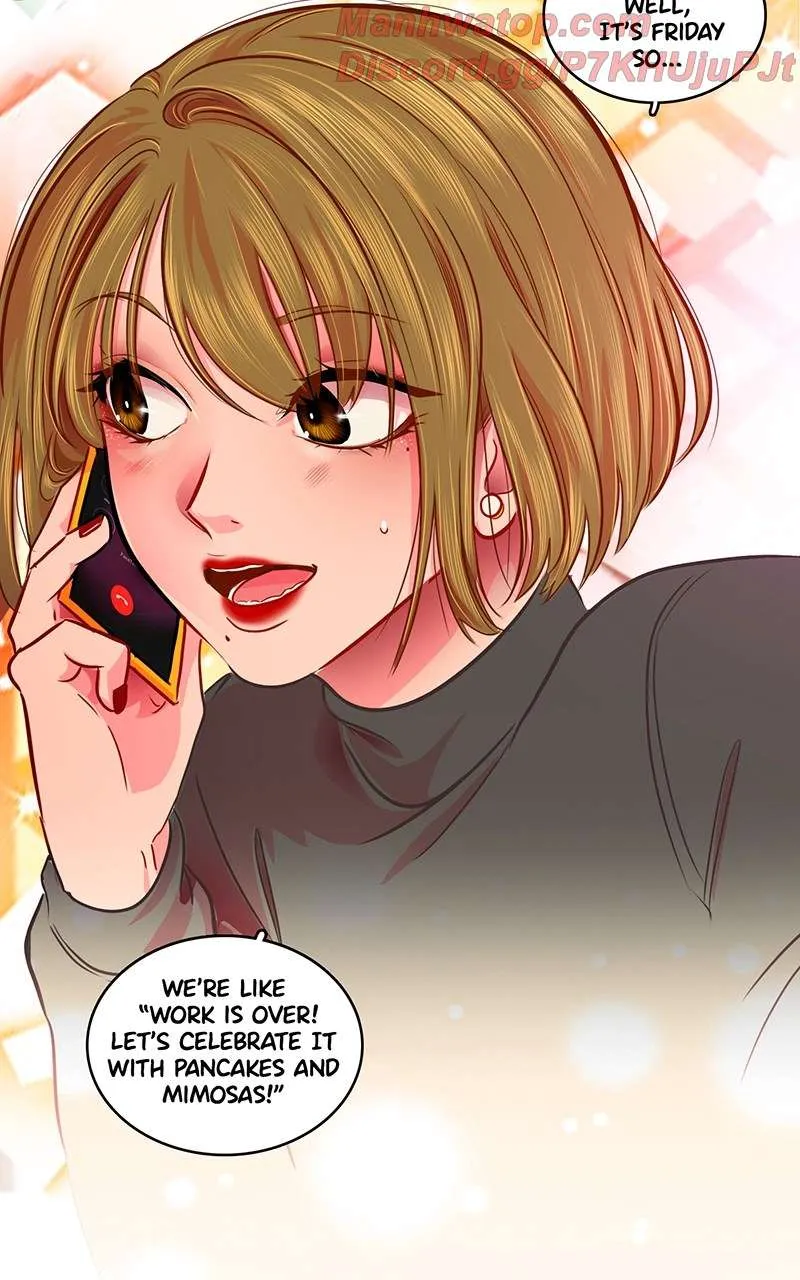 Read Love 4 A Walk EN Manga Online