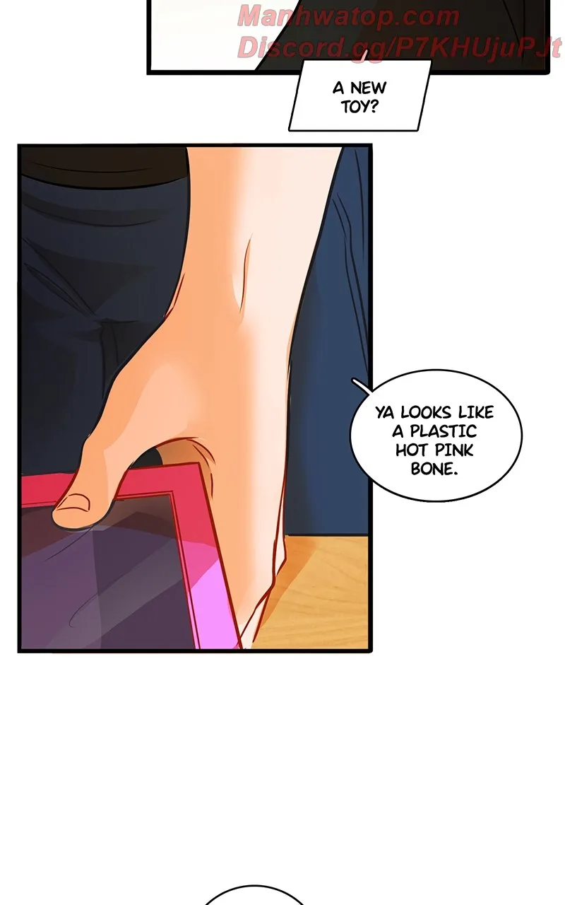 Read Love 4 A Walk EN Manga Online