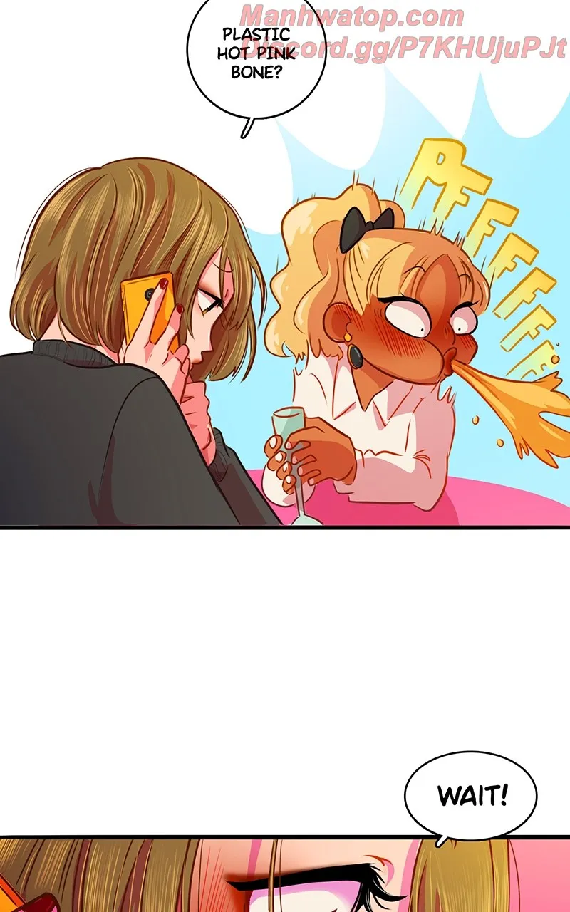 Read Love 4 A Walk EN Manga Online