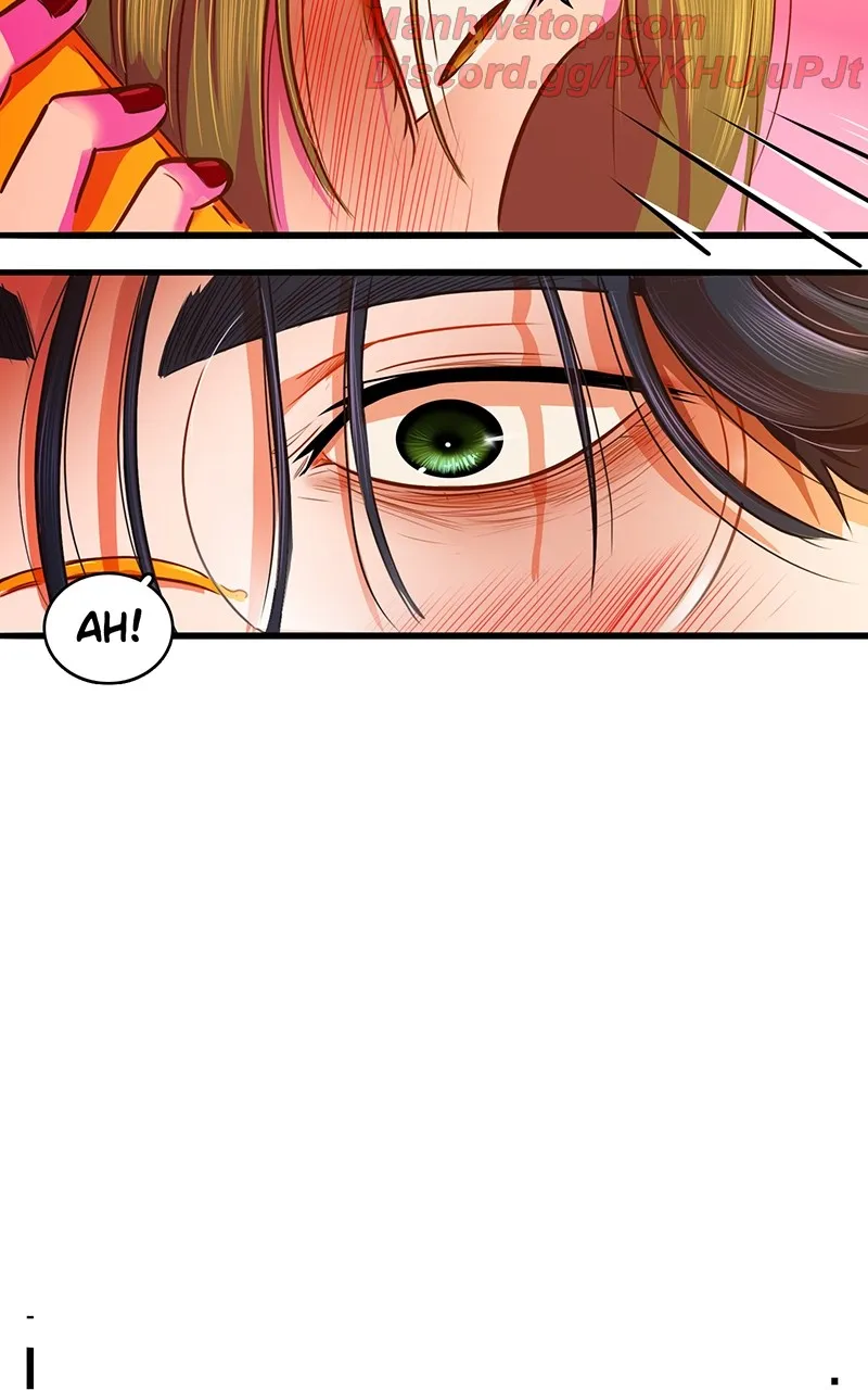 Read Love 4 A Walk EN Manga Online